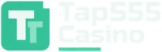 Tap555 Casino